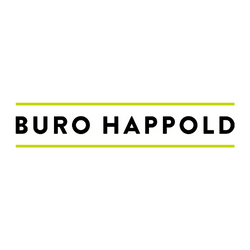 Buro Happold.png
